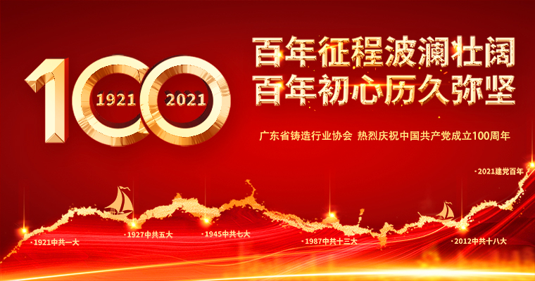這是描述信息